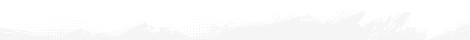 Monochrome artistic texture design