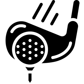 Graphical representation of a bicycle